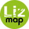 Lizmap