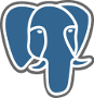 PostgreSQL