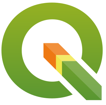 QGIS